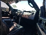 1FTFW1EVXAK****** Usados y Reparables 2010 Ford F-150 en Estado de Texas