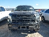 1FTFW1EVXAK****** Salvamento y Reparables 2010 Ford F-150 en Estado de Texas