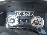 1FTFW1EVXAK****** Salvamento 2010 Ford F-150 en Lubbock