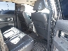 1FTFW1EVXAK****** Destrozados 2010 Ford F-150 en Lubbock