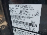 1FTFW1EVXAK****** Usados 2010 Ford F-150 en Lubbock