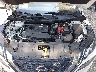 JN8BT3BB3PW****** Reparables 2023 Nissan Rogue en Central New Jersey