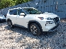 JN8BT3BB3PW****** Salvamento y Destrozados 2023 Nissan Rogue en Central New Jersey