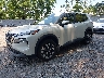 JN8BT3BB3PW****** Usados y Reparables 2023 Nissan Rogue en Central New Jersey