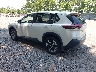 JN8BT3BB3PW****** Salvamento y Reparables 2023 Nissan Rogue en Central New Jersey