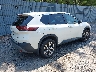 JN8BT3BB3PW****** Salvamento y Destrozados 2023 Nissan Rogue en Estado de Nueva Jersey