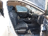 JN8BT3BB3PW****** Usados y Reparables 2023 Nissan Rogue en Estado de Nueva Jersey