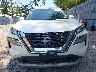 JN8BT3BB3PW****** Salvamento y Reparables 2023 Nissan Rogue en Estado de Nueva Jersey