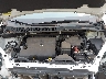 5TDXK3DC9FS****** Repairable 2015 Toyota Sienna in Newburgh