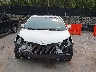 5TDXK3DC9FS****** Used 2015 Toyota Sienna in New York State