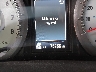 5TDXK3DC9FS****** Wrecked 2015 Toyota Sienna