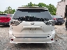 5TDXK3DC9FS****** Used 2015 Toyota Sienna
