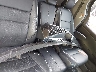 5TDXK3DC9FS****** Repairable 2015 Toyota Sienna