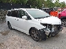 5TDXK3DC9FS****** Salvage and Wrecked 2015 Toyota Sienna in Newburgh