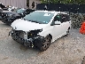 5TDXK3DC9FS****** Used and Repairable 2015 Toyota Sienna in Newburgh