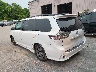 5TDXK3DC9FS****** Salvage and Repairable 2015 Toyota Sienna in Newburgh