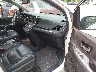 5TDXK3DC9FS****** Used and Repairable 2015 Toyota Sienna in New York State