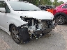 5TDXK3DC9FS****** Salvage and Repairable 2015 Toyota Sienna in New York State