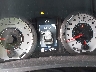 5TDXK3DC9FS****** Salvage 2015 Toyota Sienna in Newburgh