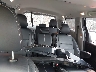 5TDXK3DC9FS****** Wrecked 2015 Toyota Sienna in Newburgh