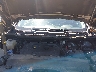 2FMPK3J90JB****** Reparables 2018 Ford Edge en Louisville North