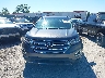 2FMPK3J90JB****** Destrozados 2018 Ford Edge en Estado de Kentucky