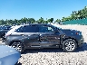 2FMPK3J90JB****** Usados 2018 Ford Edge en Estado de Kentucky