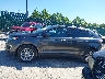 2FMPK3J90JB****** Reparables 2018 Ford Edge en Estado de Kentucky