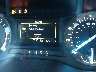 2FMPK3J90JB****** Salvamento 2018 Ford Edge