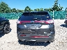 2FMPK3J90JB****** Destrozados 2018 Ford Edge