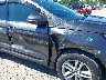 2FMPK3J90JB****** Usados 2018 Ford Edge