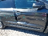 2FMPK3J90JB****** Reparables 2018 Ford Edge