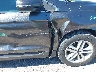 2FMPK3J90JB****** Salvamento y Destrozados 2018 Ford Edge en Louisville North