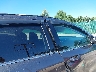 2FMPK3J90JB****** Salvamento y Reparables 2018 Ford Edge en Louisville North