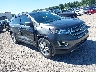 2FMPK3J90JB****** Salvamento y Destrozados 2018 Ford Edge en Louisville North