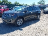 2FMPK3J90JB****** Usados y Reparables 2018 Ford Edge en Louisville North