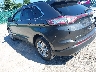 2FMPK3J90JB****** Salvamento y Reparables 2018 Ford Edge en Louisville North