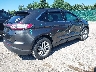 2FMPK3J90JB****** Salvamento y Destrozados 2018 Ford Edge en Estado de Kentucky