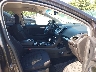 2FMPK3J90JB****** Usados y Reparables 2018 Ford Edge en Estado de Kentucky