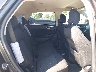 2FMPK3J90JB****** Destrozados 2018 Ford Edge en Louisville North