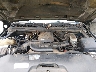 1GNEC16Z73J****** Repairable 2003 Chevrolet Suburban 1500 in Atlanta
