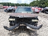 1GNEC16Z73J****** Used 2003 Chevrolet Suburban 1500 in Georgia State