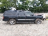 1GNEC16Z73J****** Repairable 2003 Chevrolet Suburban 1500 in Georgia State