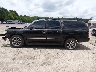 1GNEC16Z73J****** Salvage 2003 Chevrolet Suburban 1500