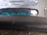 1GNEC16Z73J****** Wrecked 2003 Chevrolet Suburban 1500