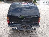 1GNEC16Z73J****** Used 2003 Chevrolet Suburban 1500