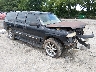1GNEC16Z73J****** Salvage and Wrecked 2003 Chevrolet Suburban 1500 in Atlanta