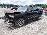 1GNEC16Z73J****** Used and Repairable 2003 Chevrolet Suburban 1500 in Atlanta