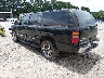 1GNEC16Z73J****** Salvage and Repairable 2003 Chevrolet Suburban 1500 in Atlanta