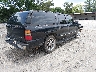 1GNEC16Z73J****** Salvage and Wrecked 2003 Chevrolet Suburban 1500 in Georgia State
